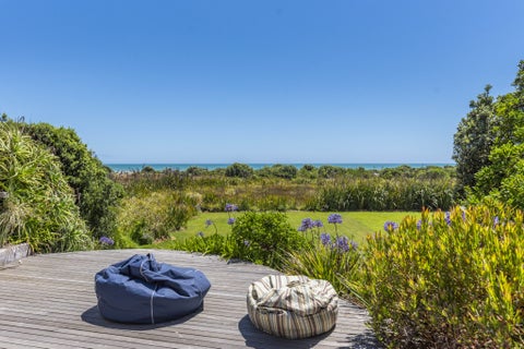 23 Rodney Avenue, Te Horo Beach