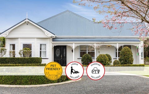 148 Butchers Bridge Road, Waiuku