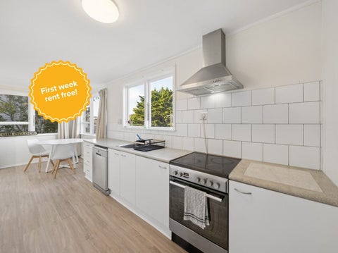 9 Arene Grove, Titahi Bay, Porirua