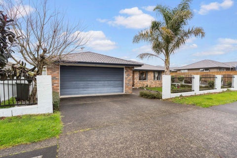 46 Kayes Road, Pukekohe, Pukekohe