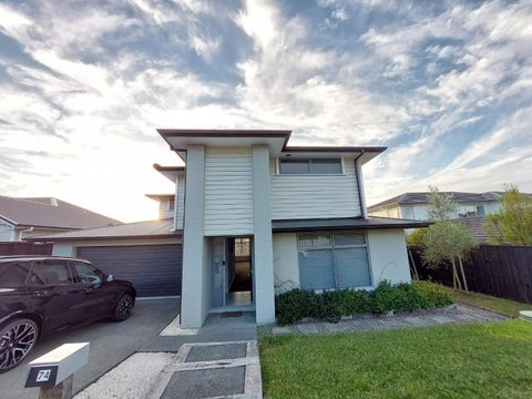 74 Madison Terrace, Silverdale, Silverdale