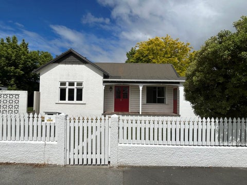 28 Bantry Street, Alexandra, Alexandra