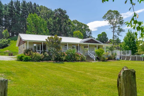 171 Gordon Street, Lansdowne, Masterton