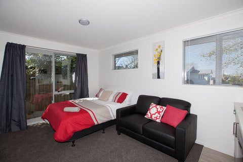 5 Hunter Street, Hamilton Lake, Hamilton