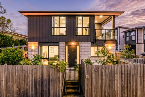 2 Vanni Lane, Pahurehure, Papakura