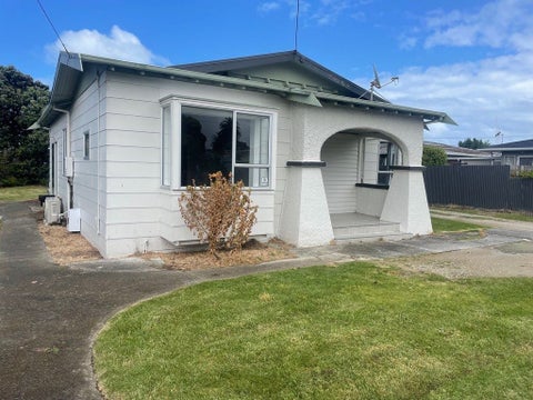 0 Puriri Avenue, Kaiaua, Miranda