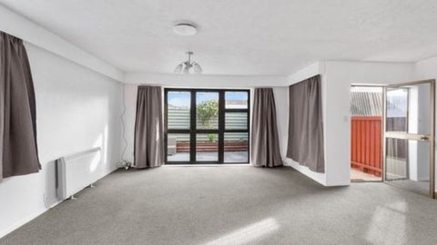 3/25 Parker Street, Mayfield, Blenheim