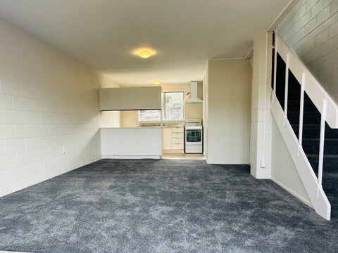 4/28 Tui Road, Papatoetoe, Auckland