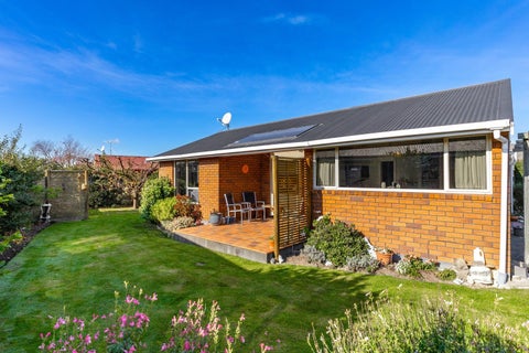 253A Scott Street, Redwoodtown, Blenheim