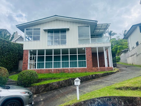 22 Paritai Drive, Orakei, Auckland