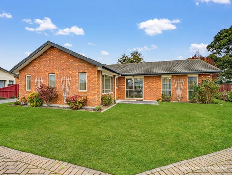 13 Robert Coup Road, Kaiapoi, Kaiapoi