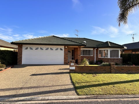 18 Dan Tori Place, Orewa, Orewa