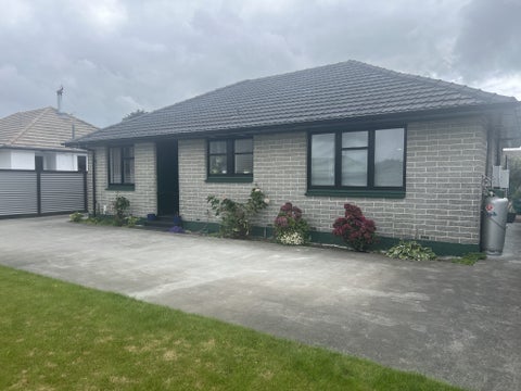71 Bridge Street, Netherby, Ashburton