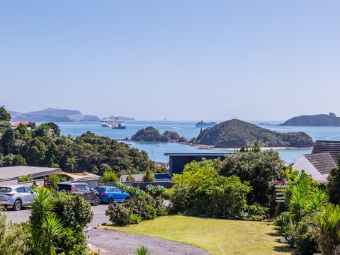 90A School Road, Paihia, Paihia