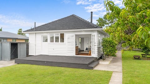 96 Northcote Road, Northcote, Christchurch