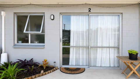 0 Miro Street, Inglewood, Inglewood