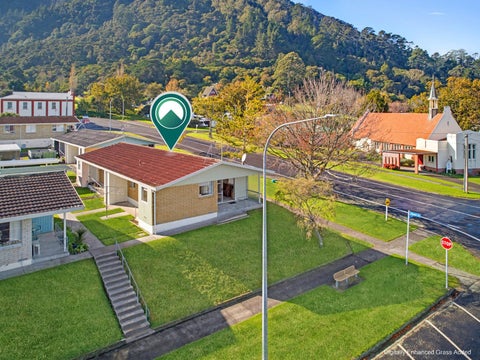 14/14 Church Street, Te Aroha, Te Aroha