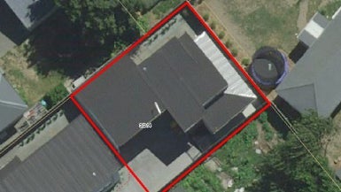 3/214 Barrington Street, Somerfield, Christchurch