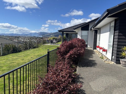 15 Katania HTS, Brightwater, TASMAN