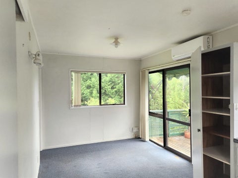 482 Don Buck Road, Massey, Auckland