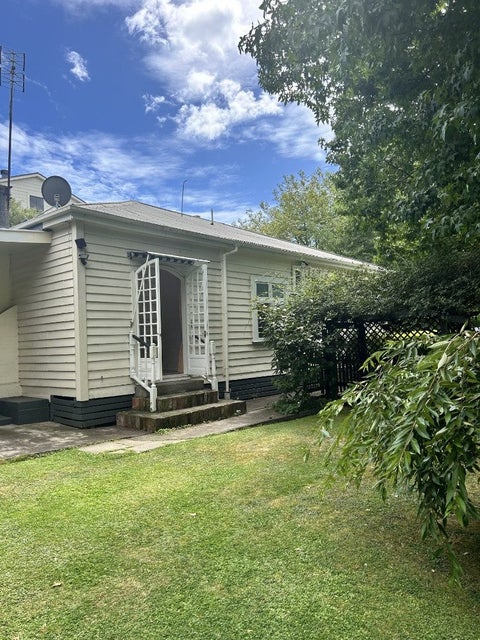 6 Mcmaster Street, Greytown