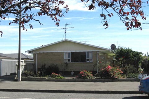 1/37 Chalmers Avenue, Hampstead, Ashburton