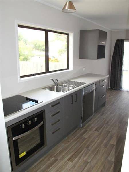 8 Mayer Place, Ranui, Auckland