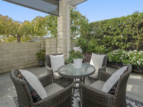 28 Balmedie Ridge, Bethlehem, Tauranga