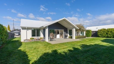 16 Broughton Place, Te Anau, Te Anau