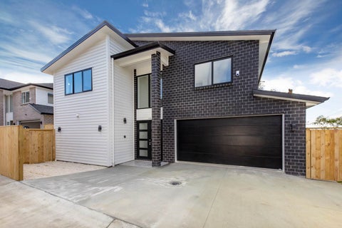 0 Hepburn Creek Road, Warkworth, Warkworth