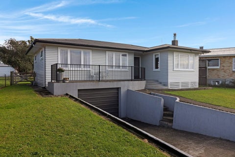 2 Kauri Crescent, Matamata, Matamata