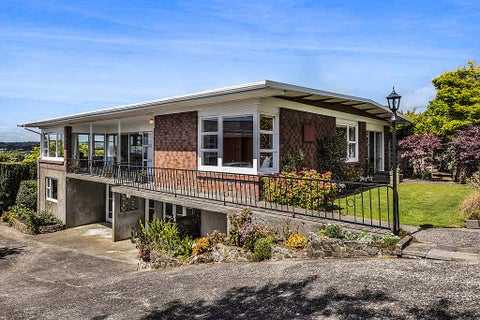 14C Melrose Street, Spotswood, New Plymouth