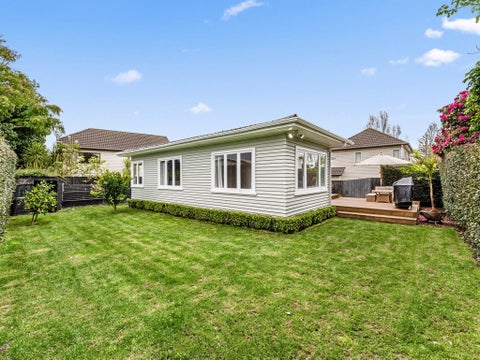42D Hillside Road, Papatoetoe, Auckland
