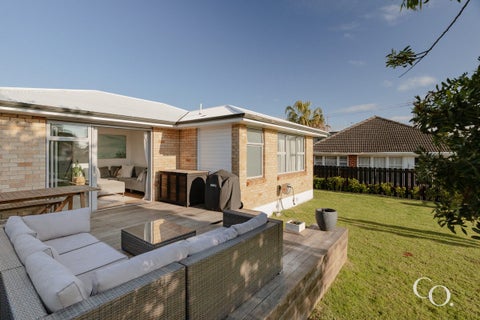 10 Golf Road, Mount Maunganui, Mount Maunganui