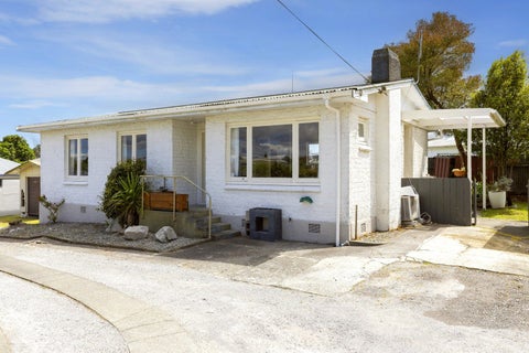 192 Rifle Range Road, Taupo, Taupo