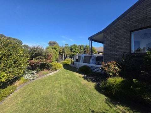 41 Sunrise Avenue, Mount Maunganui, Mount Maunganui