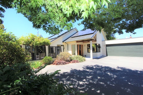 25A Eltham Road, Blenheim