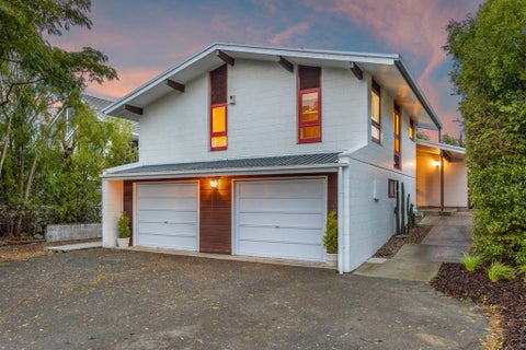 311A New Brighton Road, Burwood, Christchurch