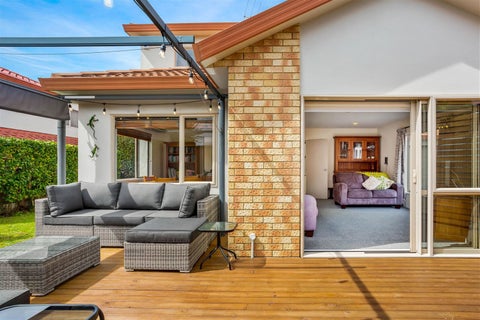 229 Hobsonville Road, Hobsonville, Auckland
