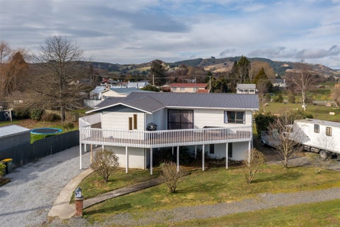 8 Scott Street, Milton