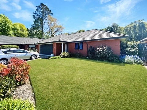 17T Matawai Close, Rangiora, Rangiora