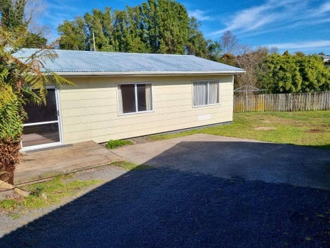 25A Lisa Crescent, Mangakakahi, Rotorua
