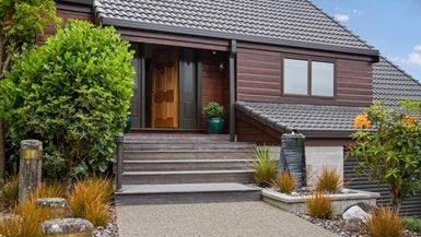 3 Tremen Place, Pukekohe, Pukekohe