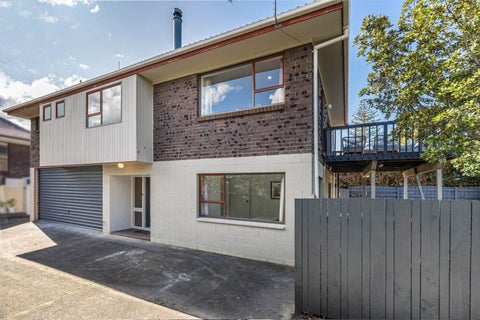 1/71 Kowhai Road, Mairangi Bay, Auckland
