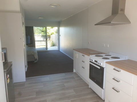 22A King Street, Victoria, Rotorua