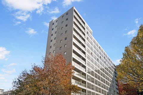10C/147 Hobson Street, Auckland Central, Auckland