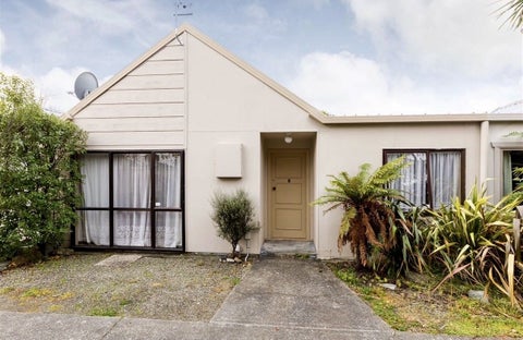 829B Main Street, Roslyn, Palmerston North