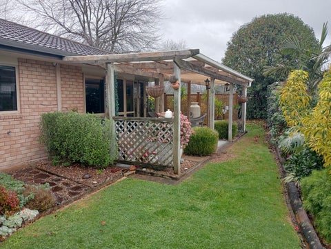 12 Twickenham Close, Katikati, Katikati