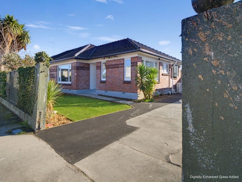 427 Armagh Street, Linwood, Christchurch