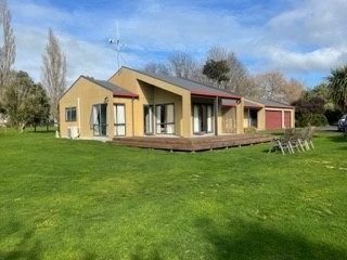 126 Peria Road, Matamata, Matamata